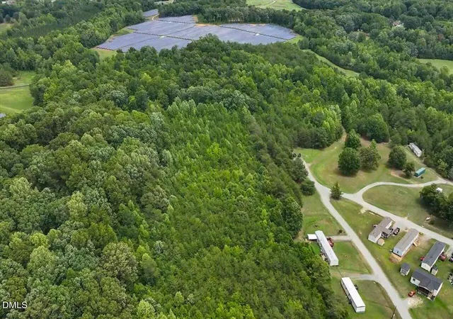 Photo 4 of Land for sale at 0 Anderson Rd, Burlington, NC 27217 | MLS# 10181881 | Listing updated on 2026-07-23
