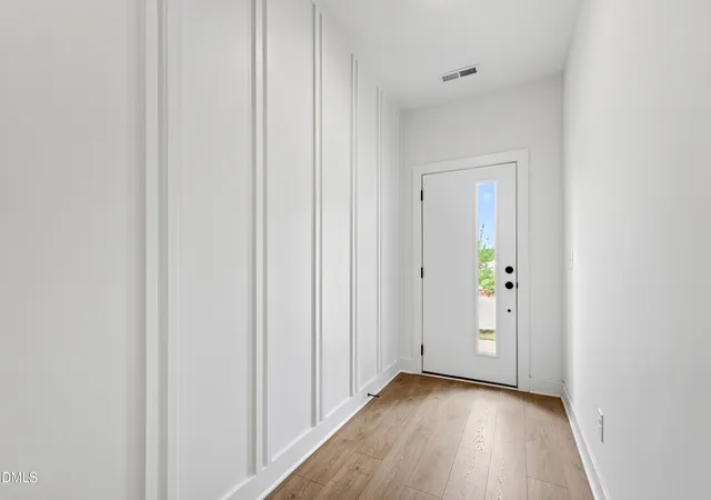 Photo 2 of Condo for sale at 1317 Garner Rd #102, Raleigh, NC 27610 | MLS# 10181723 | Listing updated on 2026-07-22