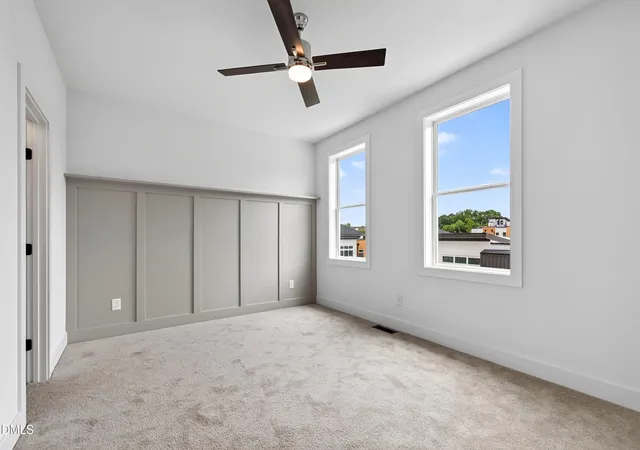 Listing Photo 5 - Condo for sale in building located at 1317 Garner Rd, Raleigh, NC 27610 - Unit #102
