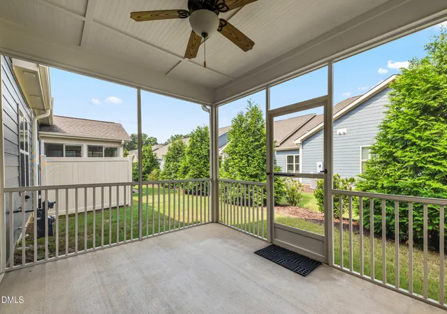 5th image of 235 Thornwhistle Pl, Garner, NC 27529 | MLS# 10183110