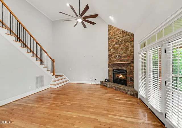 Photo 3 of Single family home for sale at 8120 Zinfandel Dr, Kernersville, NC 27284 | MLS# 10181686 | Listing updated on 2026-08-24