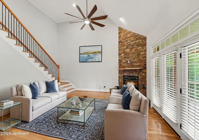 Photo 4 of Single family home for sale at 8120 Zinfandel Dr, Kernersville, NC 27284 | MLS# 10181686 | Listing updated on 2026-08-24