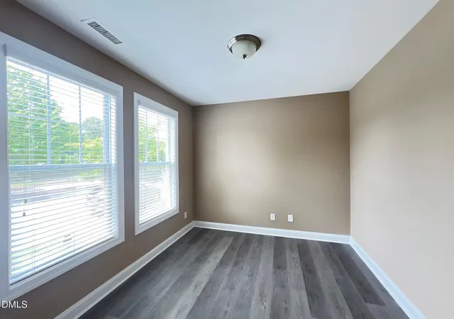 Photo 3 of Townhouse for sale at 923 Rosepine Dr, Cary, NC 27519 | MLS# 10181703 | Listing updated on 2026-08-18