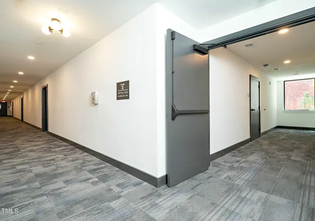 Photo 3 of Condo for sale at 615 W Peace St #304, Raleigh, NC 27605 | MLS# 10181646 | Listing updated on 2026-08-10