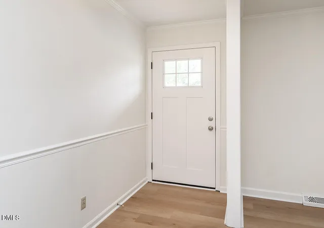 3rd image of 4507 Eldorado Dr, Greensboro, NC 27406 | MLS# 10181923