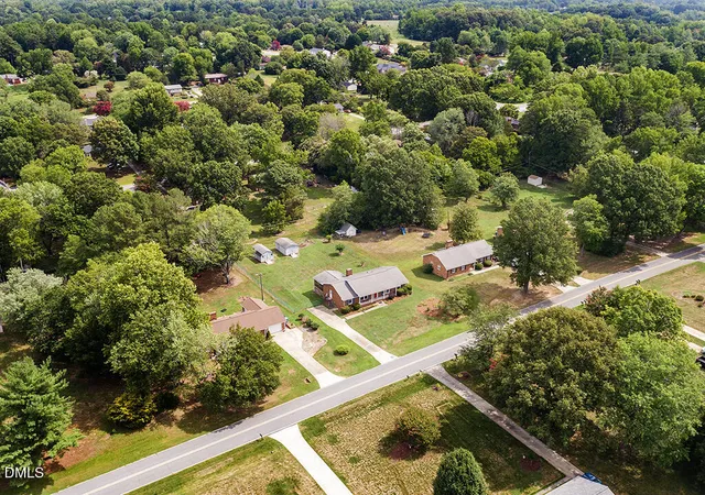 45th image of 4507 Eldorado Dr, Greensboro, NC 27406 | MLS# 10181923