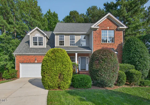 1st image of 115 Camille Ct, Chapel Hill, NC 27516 | MLS# 10183230