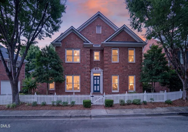 1st image of 14 Checkerberry Sq, Greensboro, NC 27455 | MLS# 10181931