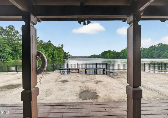 56th image of 14 Checkerberry Sq, Greensboro, NC 27455 | MLS# 10181931