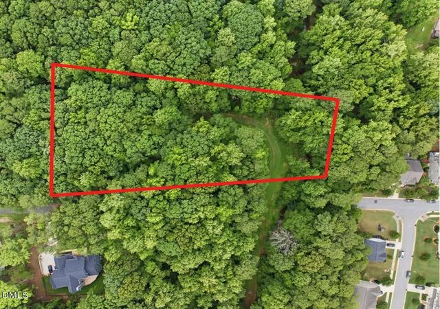 1st image of 796 Estes Ln, Holly Springs, NC 27540 | MLS# 10182921