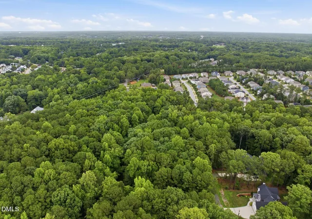 2nd image of 796 Estes Ln, Holly Springs, NC 27540 | MLS# 10182921