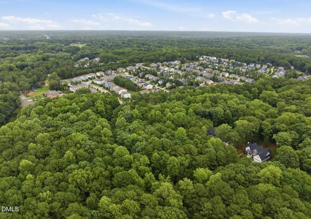 3rd image of 796 Estes Ln, Holly Springs, NC 27540 | MLS# 10182921