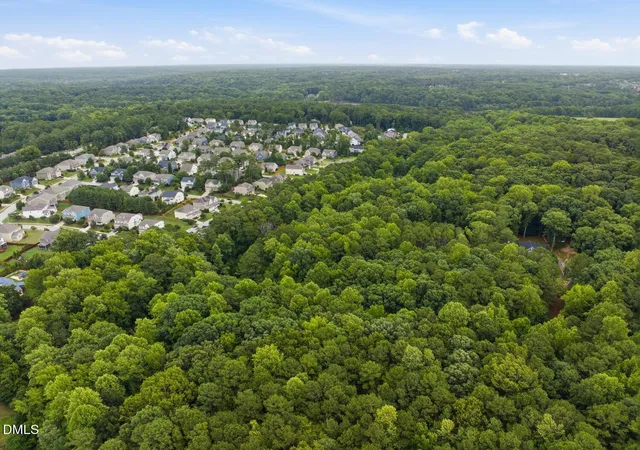 4th image of 796 Estes Ln, Holly Springs, NC 27540 | MLS# 10182921