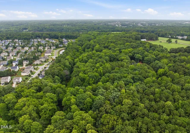 5th image of 796 Estes Ln, Holly Springs, NC 27540 | MLS# 10182921