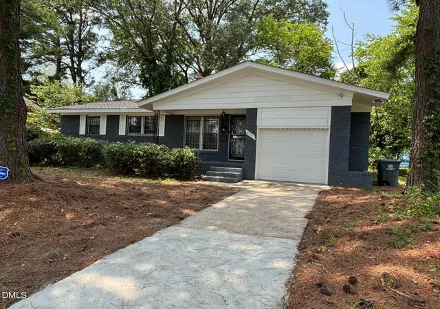 1st image of 932 S Grace St, Rocky Mount, NC 27803 | MLS# 10181680