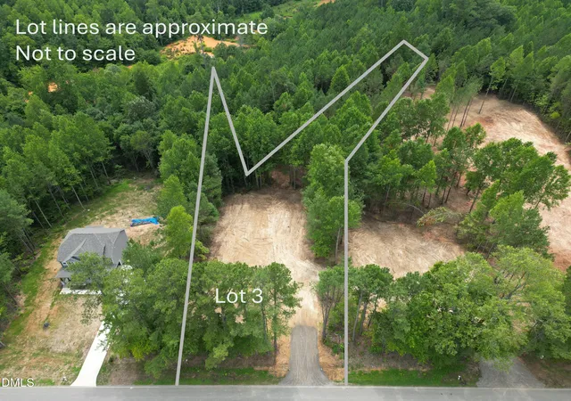 1st image of 2300 Peachtree Hills Rd, Spring Hope, NC 27882 | MLS# 10181672