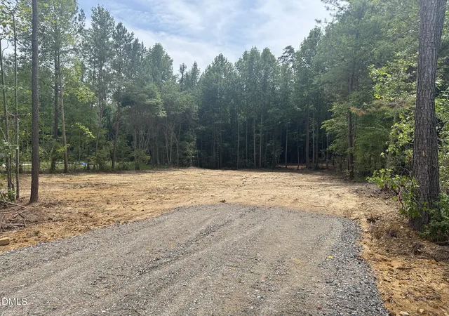 2nd image of 2300 Peachtree Hills Rd, Spring Hope, NC 27882 | MLS# 10181672