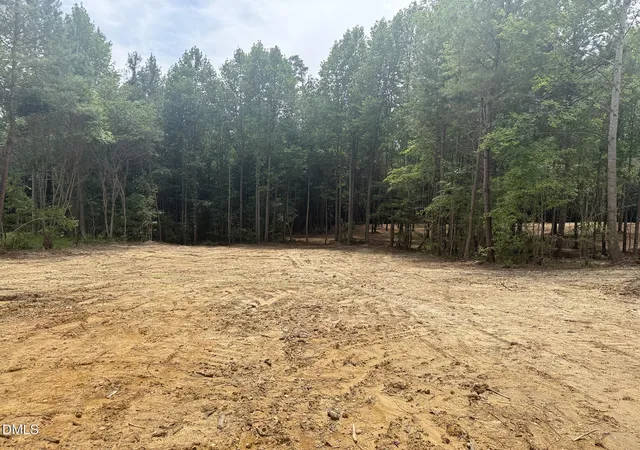 3rd image of 2300 Peachtree Hills Rd, Spring Hope, NC 27882 | MLS# 10181672