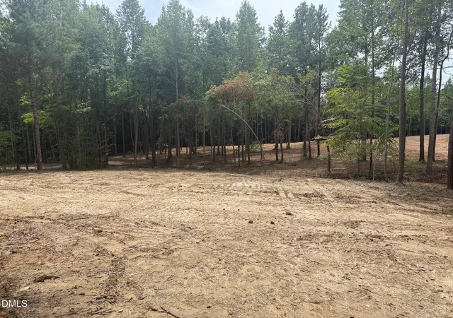 4th image of 2300 Peachtree Hills Rd, Spring Hope, NC 27882 | MLS# 10181672