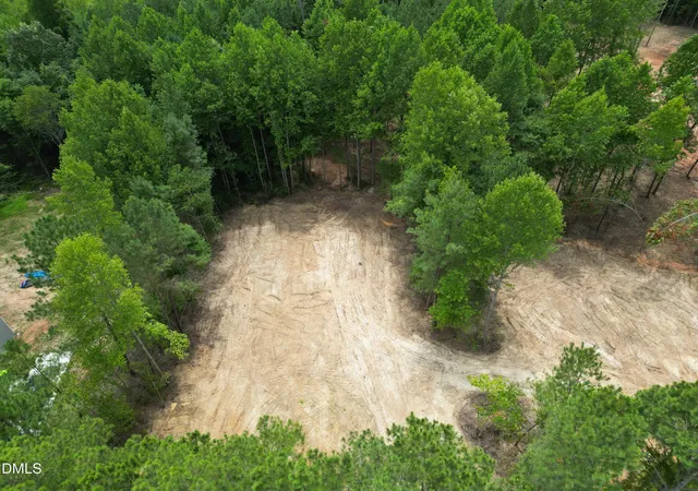 5th image of 2300 Peachtree Hills Rd, Spring Hope, NC 27882 | MLS# 10181672