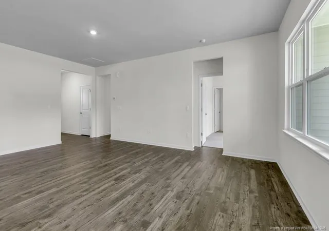 Photo 4 of Sale Pending at 3086 Platinum Cir, West End, NC 27376 | MLS# 766452 | Listing updated on 2026-09-04