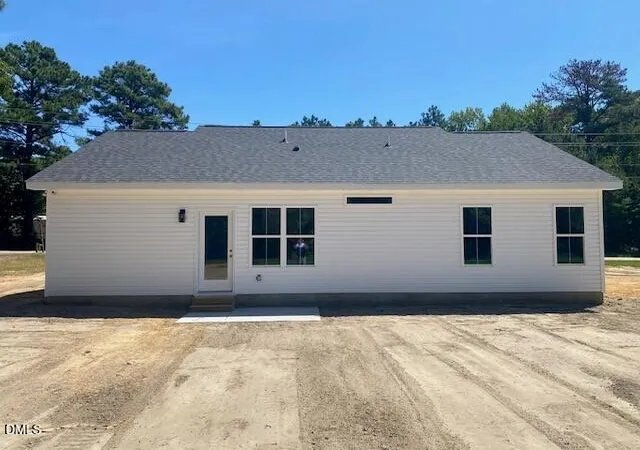 Photo 2 of Sale Pending at 5306 Saint Rose Church Rd, Sims, NC 27880 | MLS# 10181707 | Listing updated on 2026-08-27