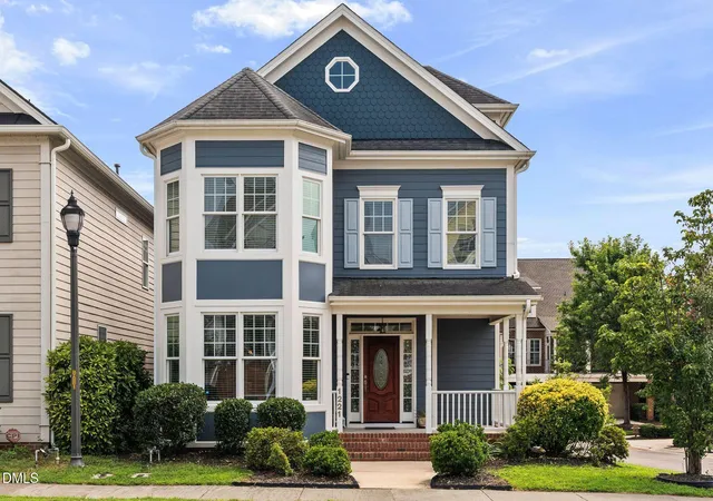 1st image of 1221 Chalk Maple Dr, Cary, NC 27519 | MLS# 10187429