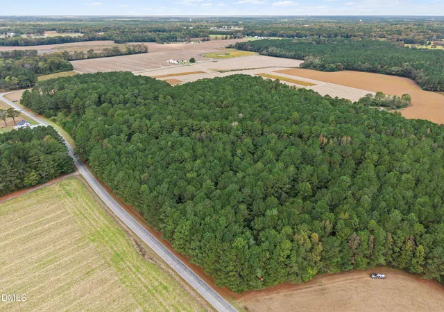 Photo 1 of Sale Pending at 0 Crocker Rd, Smithfield, NC 27577 | MLS# 10181696 | Listing updated on 2026-09-12