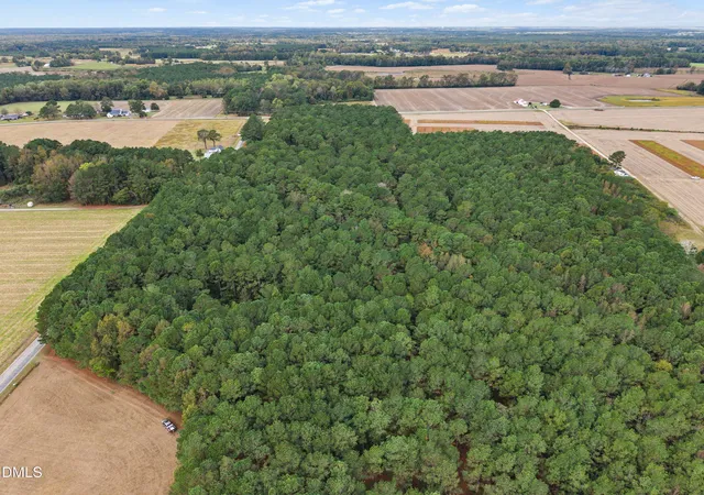Photo 2 of Sale Pending at 0 Crocker Rd, Smithfield, NC 27577 | MLS# 10181696 | Listing updated on 2026-09-12