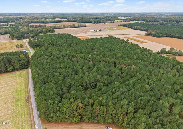 Photo 3 of Sale Pending at 0 Crocker Rd, Smithfield, NC 27577 | MLS# 10181696 | Listing updated on 2026-09-12