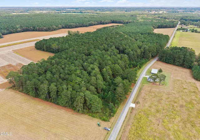 Photo 4 of Sale Pending at 0 Crocker Rd, Smithfield, NC 27577 | MLS# 10181696 | Listing updated on 2026-09-12