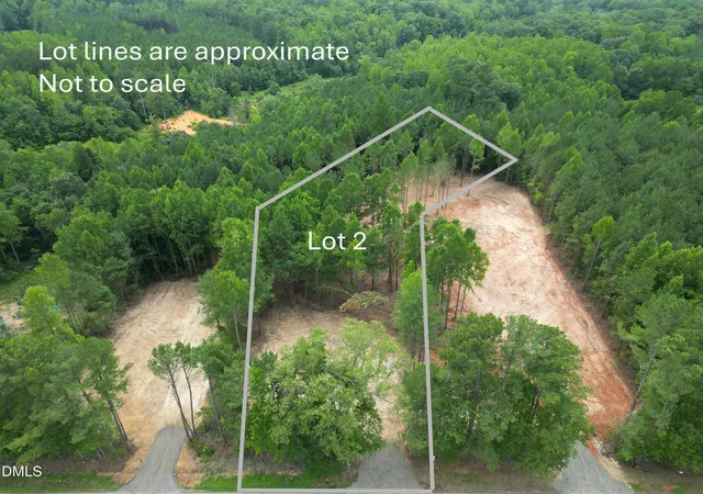 1st image of 2322 Peachtree Hills Rd, Spring Hope, NC 27882 | MLS# 10181677