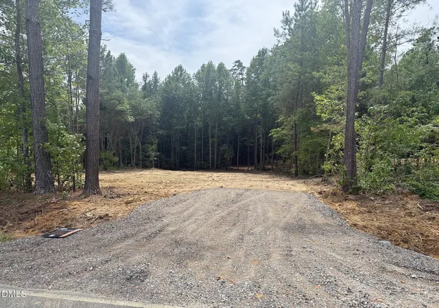 2nd image of 2322 Peachtree Hills Rd, Spring Hope, NC 27882 | MLS# 10181677