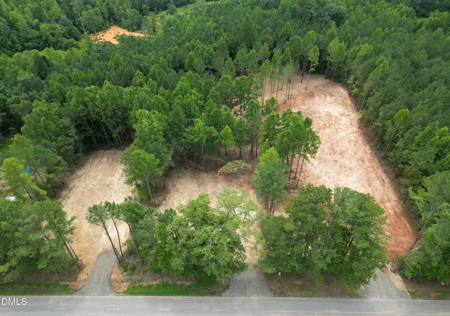 6th image of 2322 Peachtree Hills Rd, Spring Hope, NC 27882 | MLS# 10181677