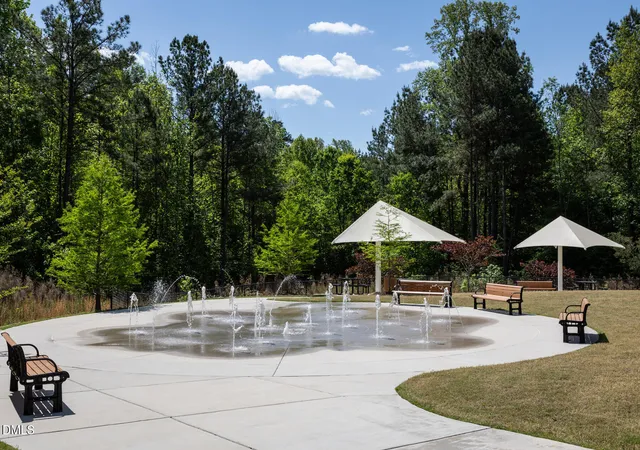 12th image of 40 Arch Wy, Youngsville, NC 27596 | MLS# 10181681