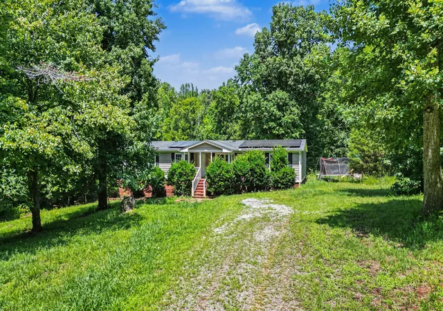 2nd image of 196 Westview Rd, Gibsonville, NC 27249 | MLS# 10181675