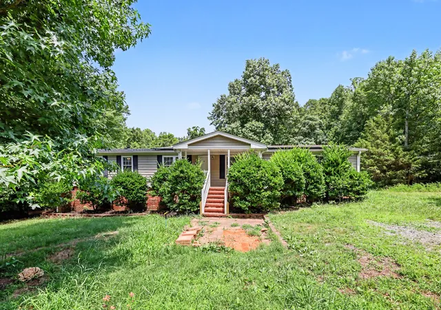 3rd image of 196 Westview Rd, Gibsonville, NC 27249 | MLS# 10181675