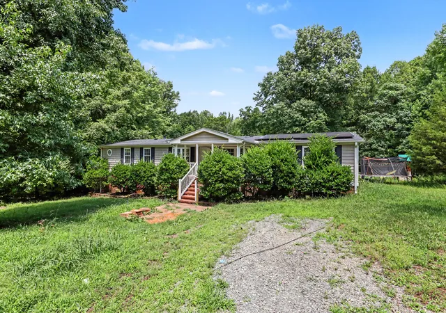 4th image of 196 Westview Rd, Gibsonville, NC 27249 | MLS# 10181675
