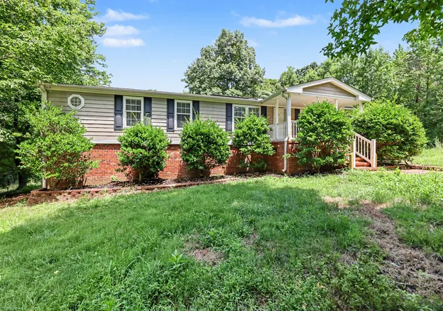 5th image of 196 Westview Rd, Gibsonville, NC 27249 | MLS# 10181675