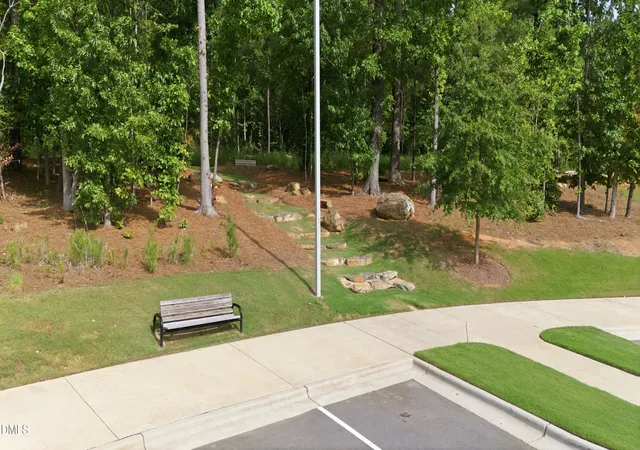 Photo 47 of Single family home for sale at 268 Mindees Ln, Pittsboro, NC 27312 | MLS# 10181726 | Listing updated on 2026-09-04