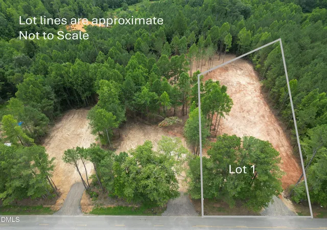 1st image of 2346 Peachtree Hills Rd, Spring Hope, NC 27882 | MLS# 10181685