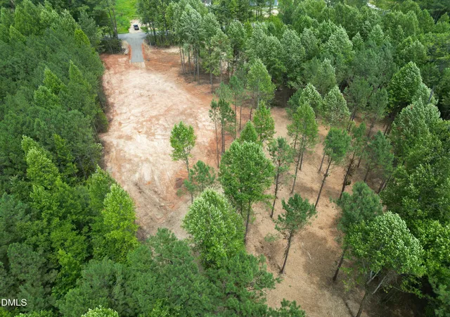 2nd image of 2346 Peachtree Hills Rd, Spring Hope, NC 27882 | MLS# 10181685