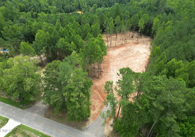 3rd image of 2346 Peachtree Hills Rd, Spring Hope, NC 27882 | MLS# 10181685