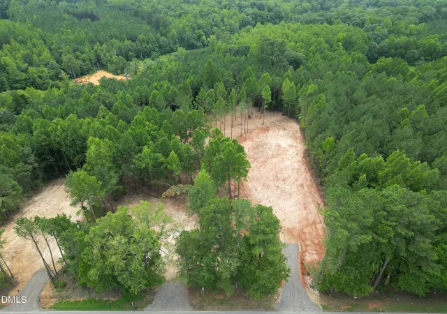 4th image of 2346 Peachtree Hills Rd, Spring Hope, NC 27882 | MLS# 10181685