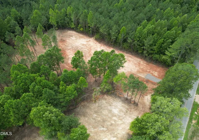 5th image of 2346 Peachtree Hills Rd, Spring Hope, NC 27882 | MLS# 10181685