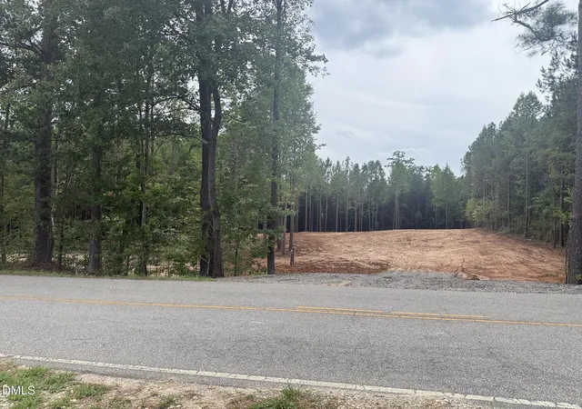 8th image of 2346 Peachtree Hills Rd, Spring Hope, NC 27882 | MLS# 10181685
