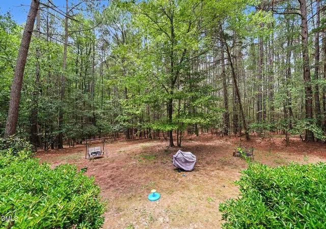 28th image of 108 Cedar St, Butner, NC 27509 | MLS# 10181985