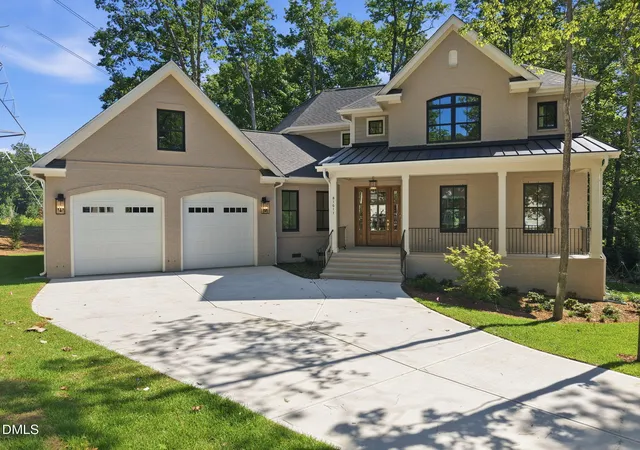 1st image of 81611 Alexander, Chapel Hill, NC 27517 | MLS# 10185069