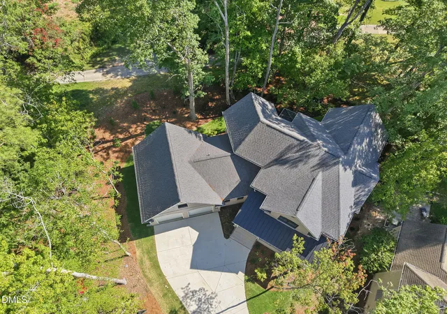 Photo 3 of Single family home for sale at 81611 Alexander, Chapel Hill, NC 27517 | MLS# 10185069 | Listing updated on 2026-09-15