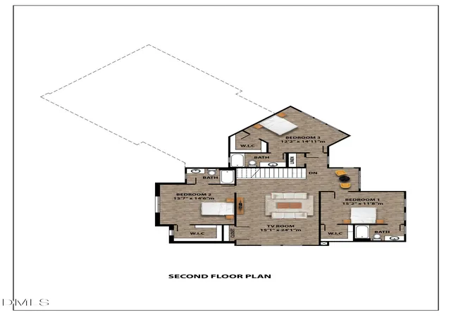 65th image of 81611 Alexander, Chapel Hill, NC 27517 | MLS# 10185069